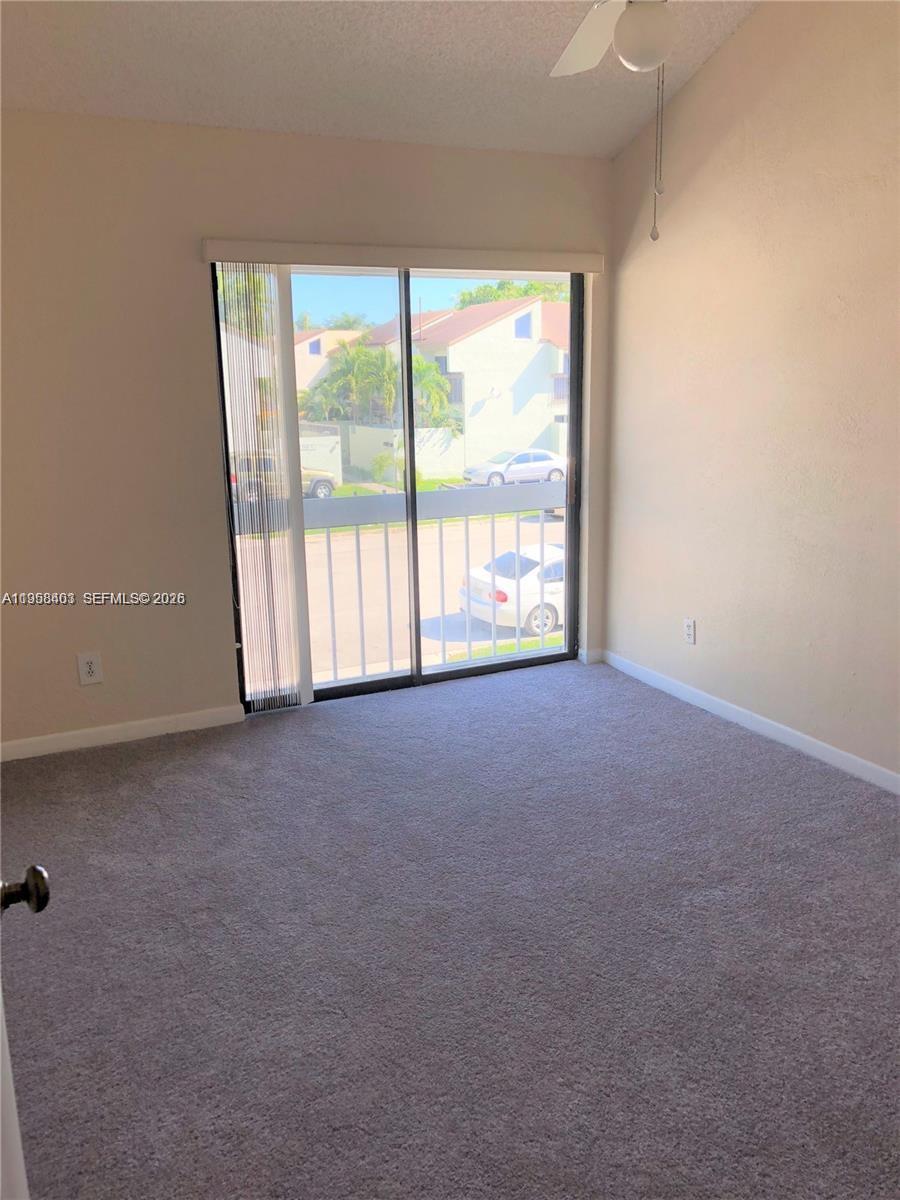 15820 SW 91st Ct #C Palmetto Bay, FL 33157