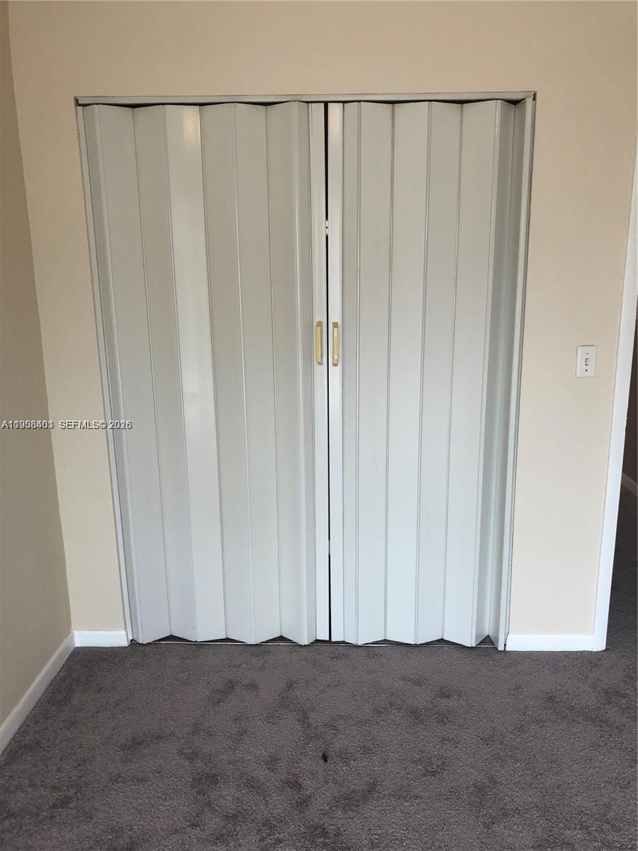 15820 SW 91st Ct #C Palmetto Bay, FL 33157