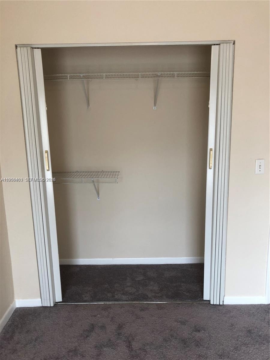 15820 SW 91st Ct #C Palmetto Bay, FL 33157