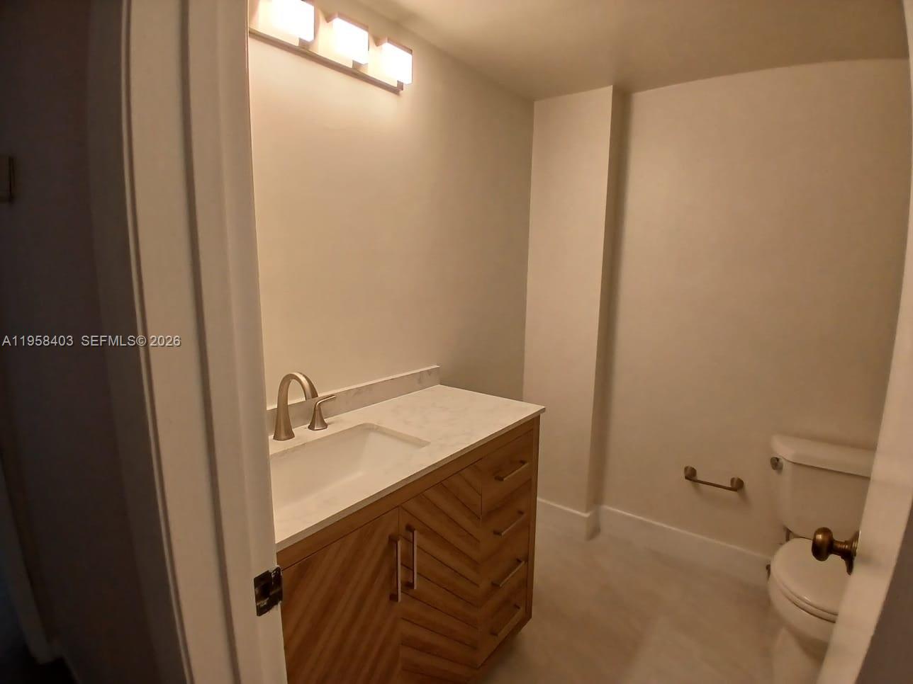 15820 SW 91st Ct #C Palmetto Bay, FL 33157