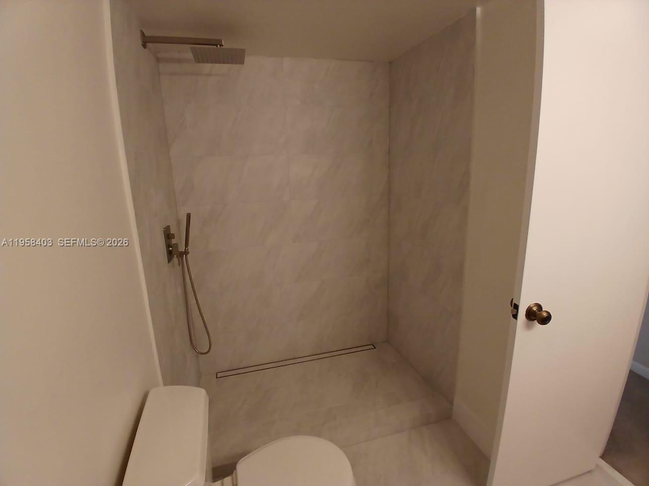 15820 SW 91st Ct #C Palmetto Bay, FL 33157