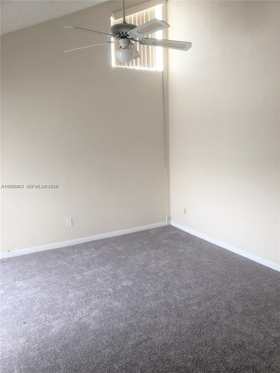 15820 SW 91st Ct #C Palmetto Bay, FL 33157