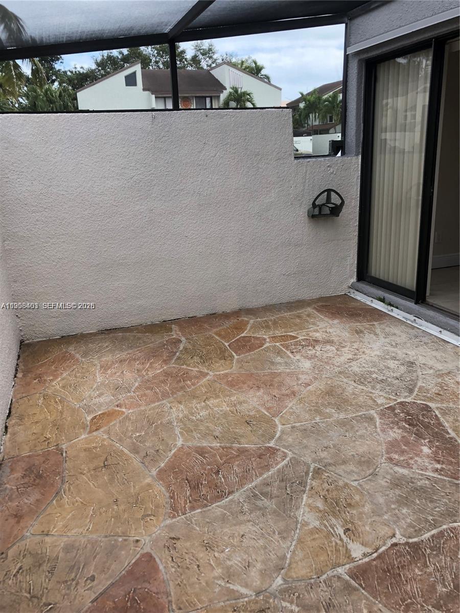 15820 SW 91st Ct #C Palmetto Bay, FL 33157