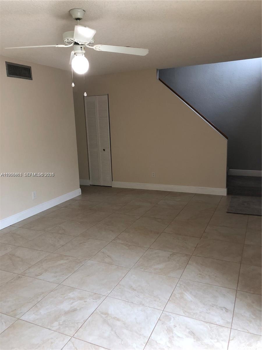 15820 SW 91st Ct #C Palmetto Bay, FL 33157