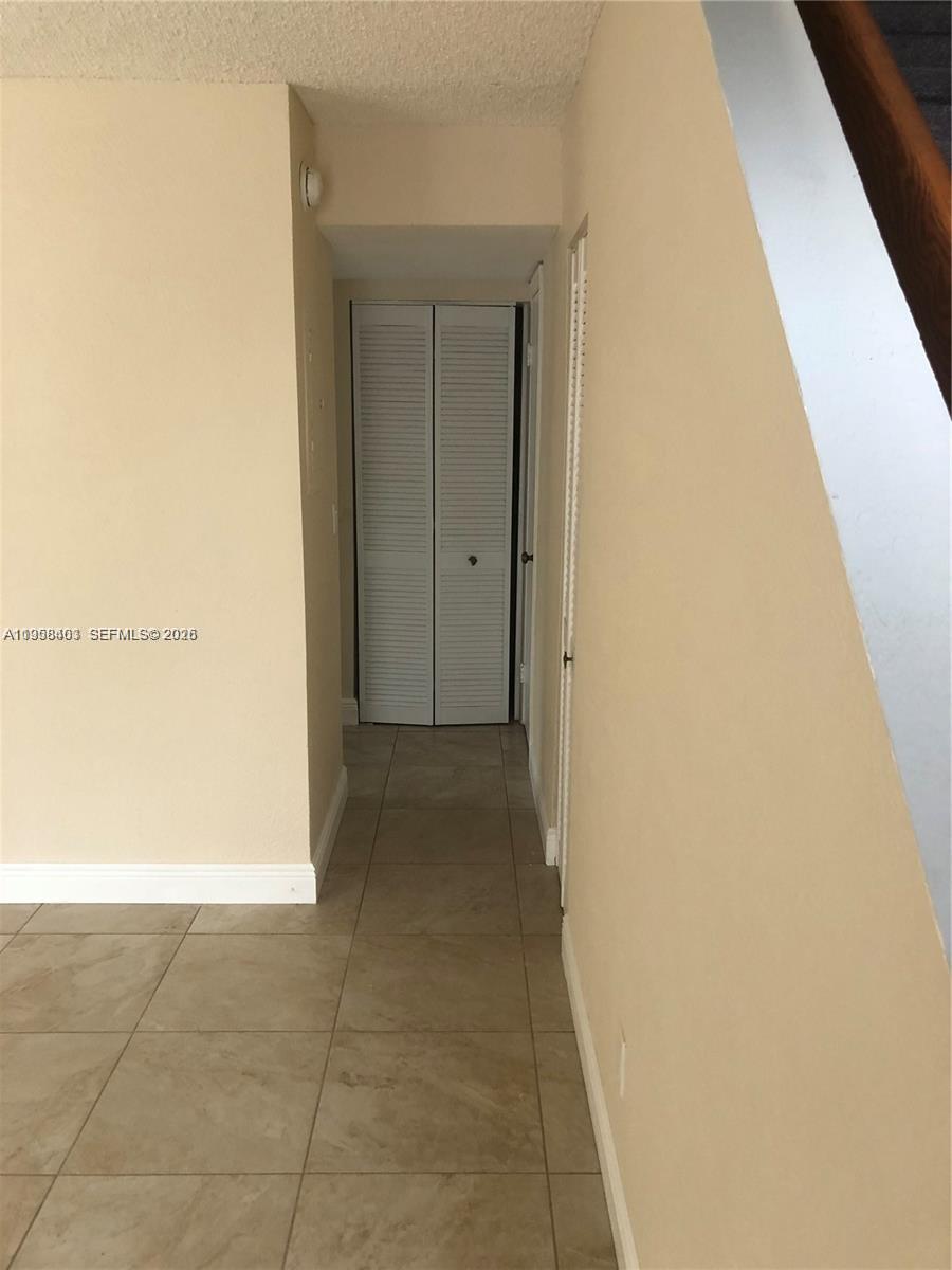 15820 SW 91st Ct #C Palmetto Bay, FL 33157