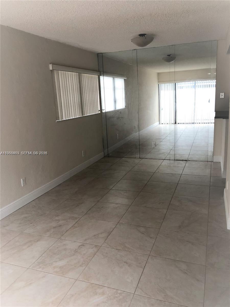 15820 SW 91st Ct #C Palmetto Bay, FL 33157