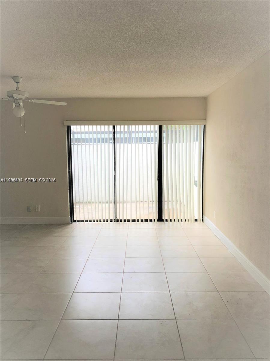 15820 SW 91st Ct #C Palmetto Bay, FL 33157