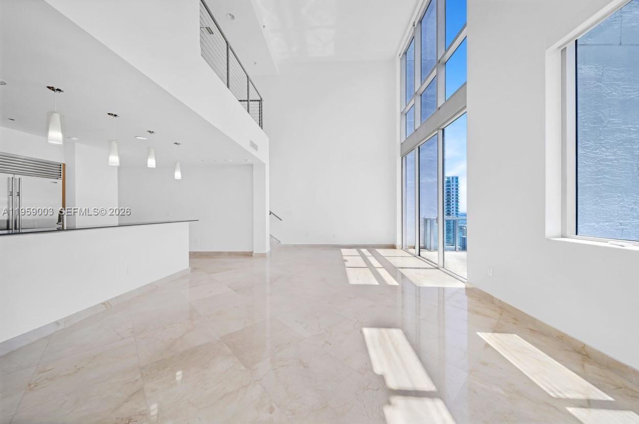 image 1060 Brickell - 106011