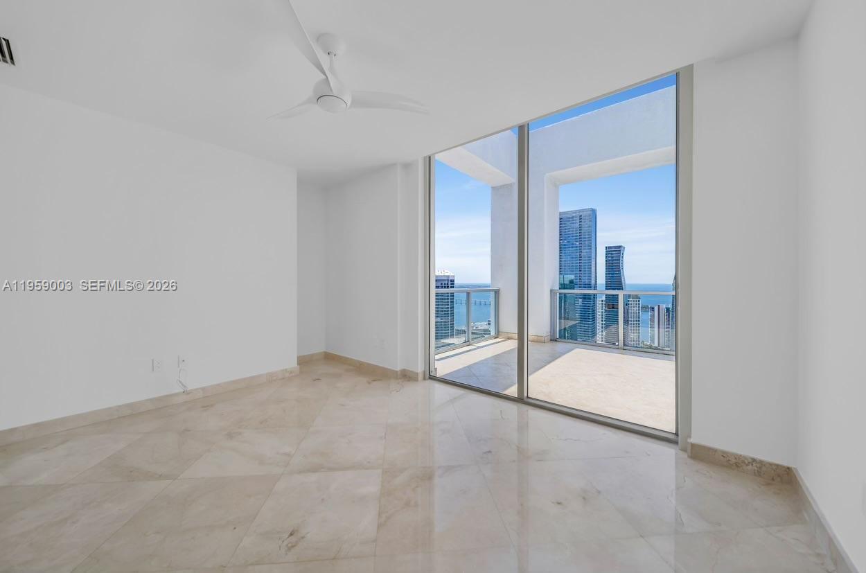 image 1060 Brickell - 106013