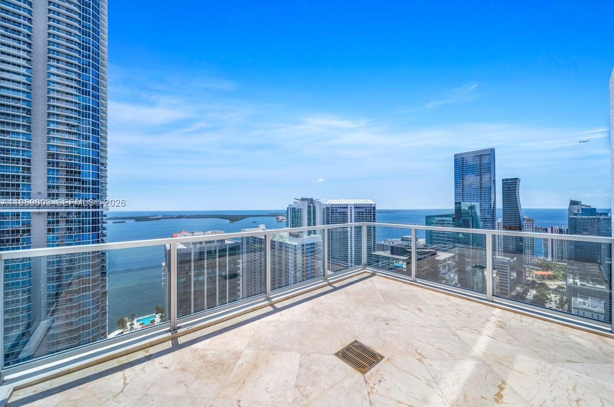 image 1060 Brickell - 106015