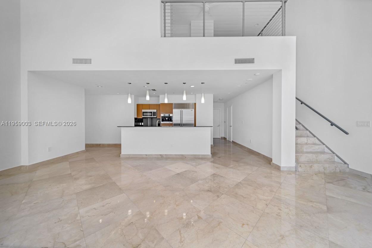 image 1060 Brickell - 106016