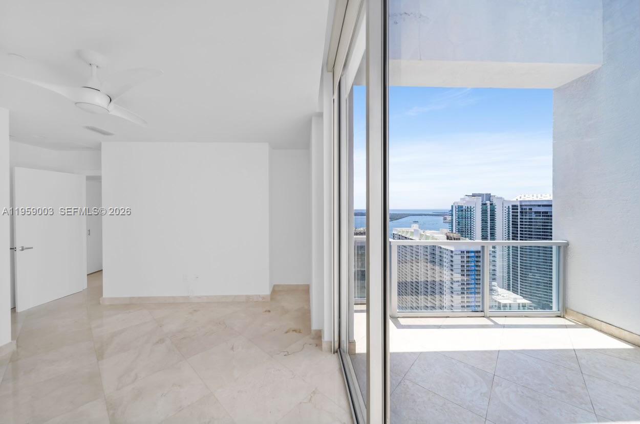 image 1060 Brickell - 106021