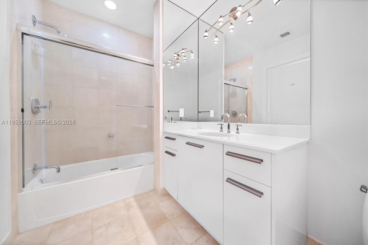 image 1060 Brickell - 106022