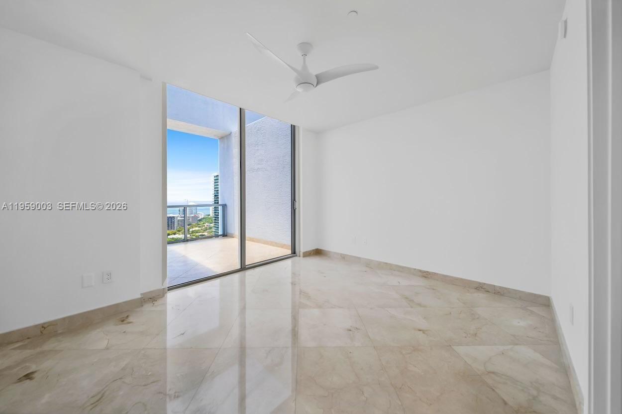 image 1060 Brickell - 106028
