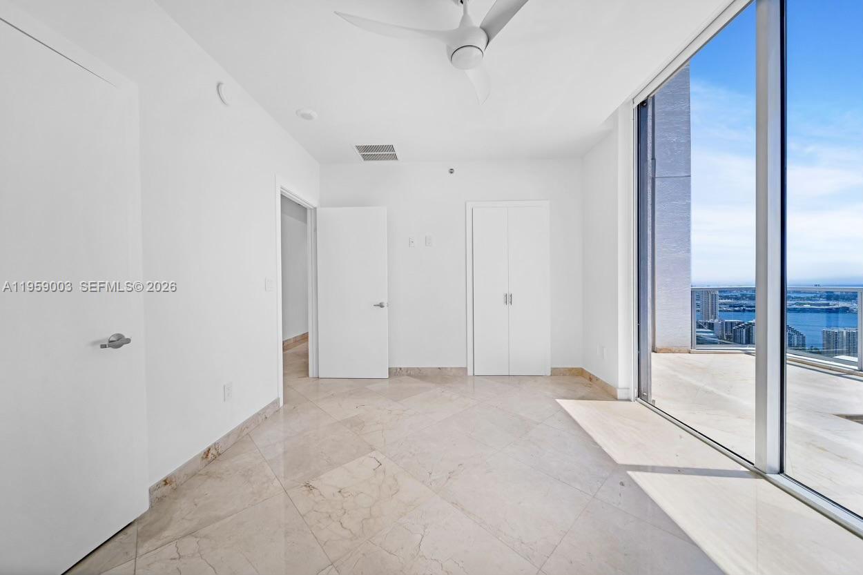 image 1060 Brickell - 106029