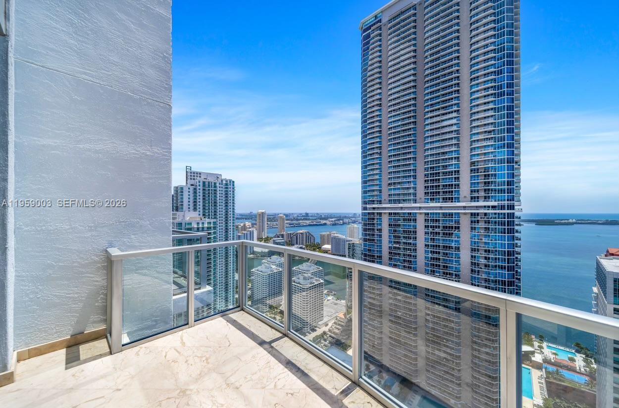 image 1060 Brickell - 106031