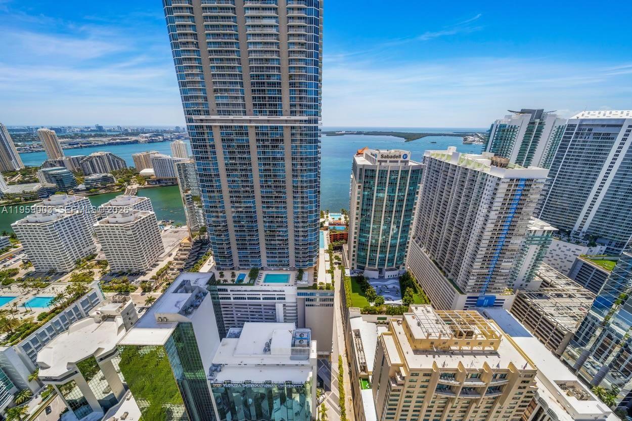 image 1060 Brickell - 106034