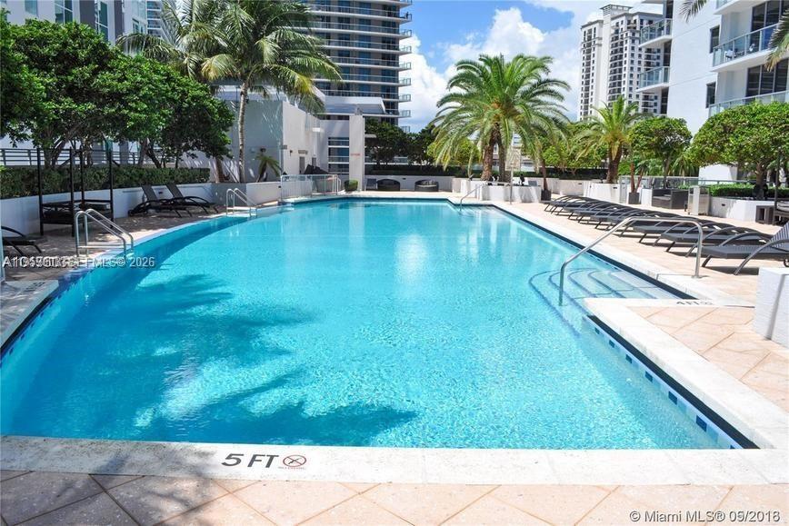 image 1060 Brickell - 106035