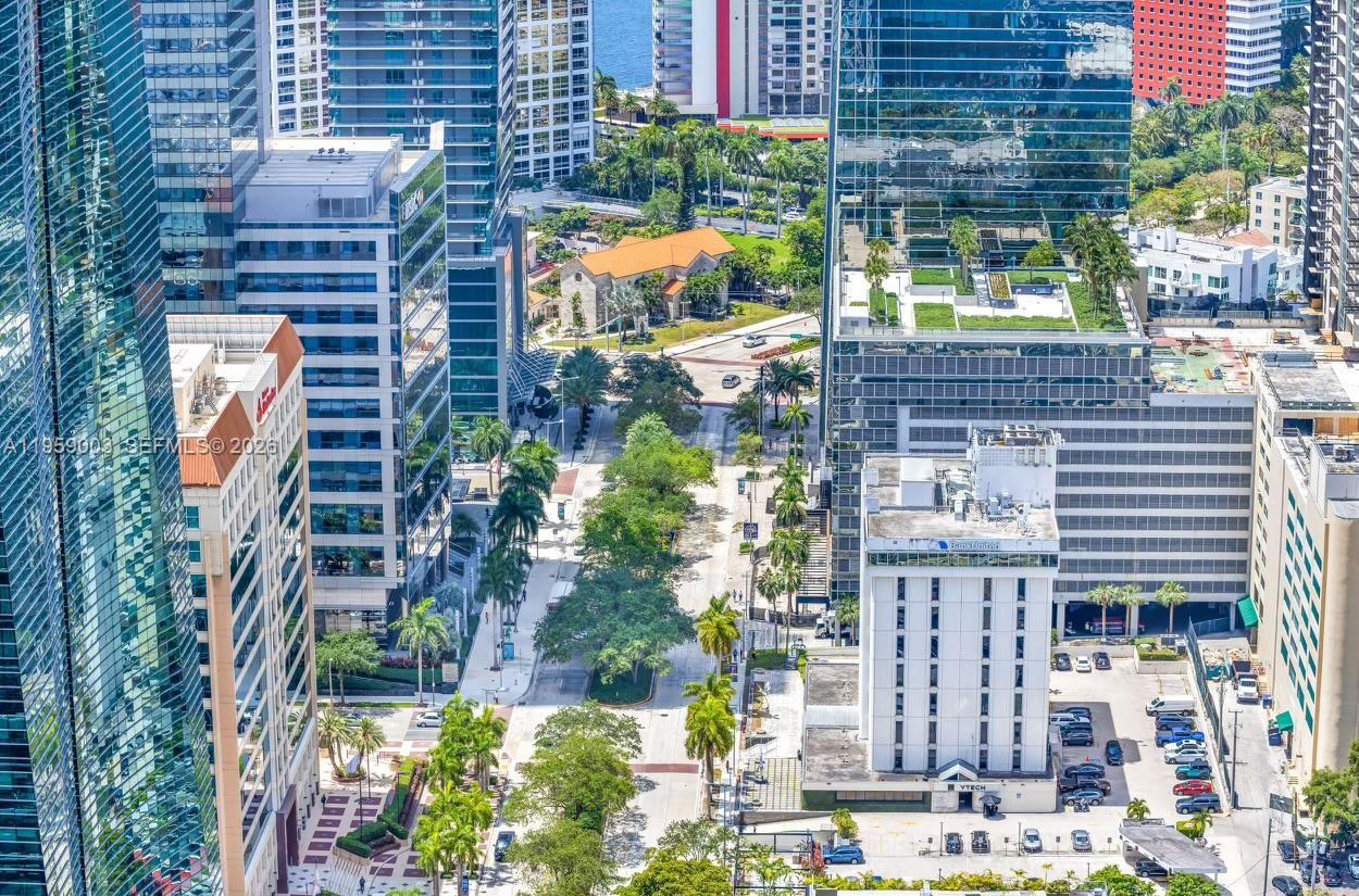 image 1060 Brickell - 106037