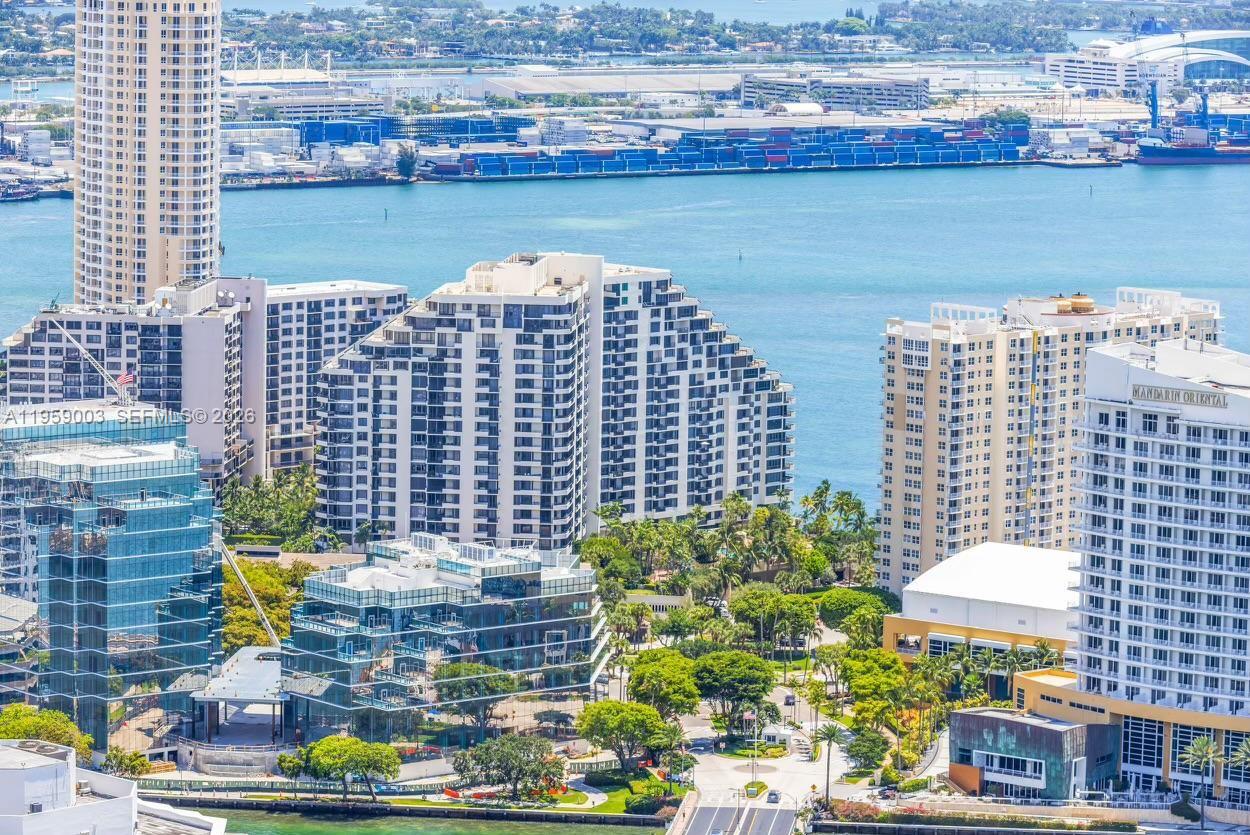 image 1060 Brickell - 10605