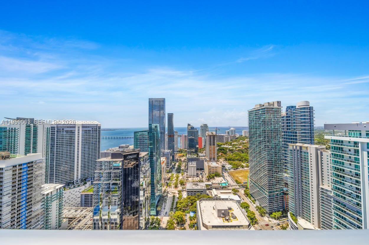 image 1060 Brickell - 10607