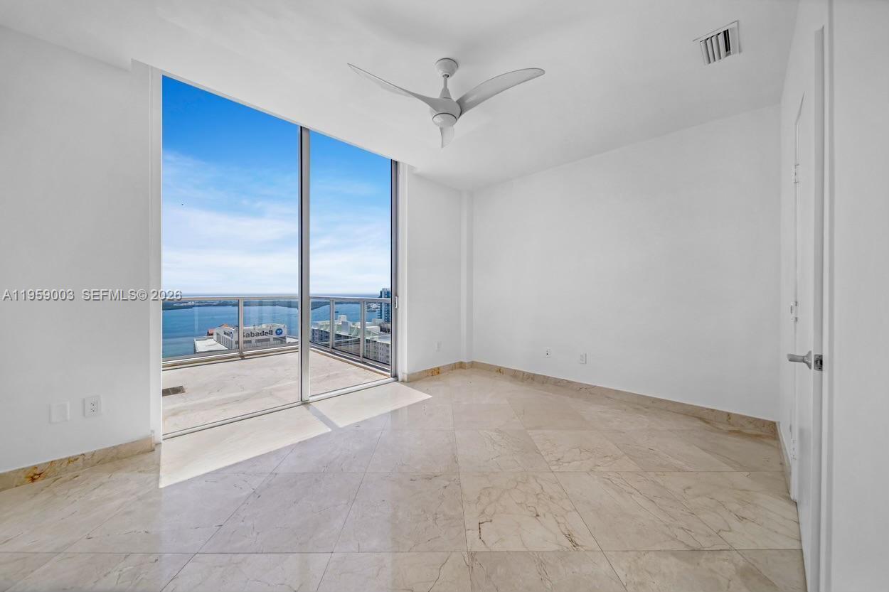 image 1060 Brickell - 10608