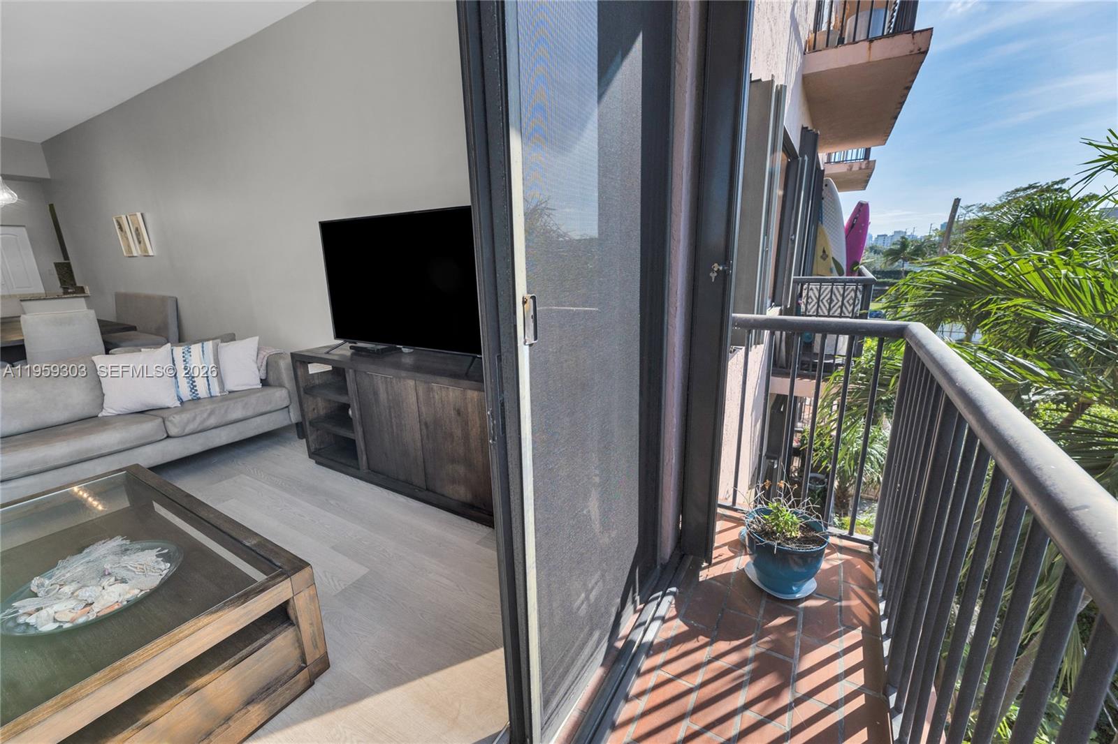 8816 Collins Ave #206 Surfside, FL 33154