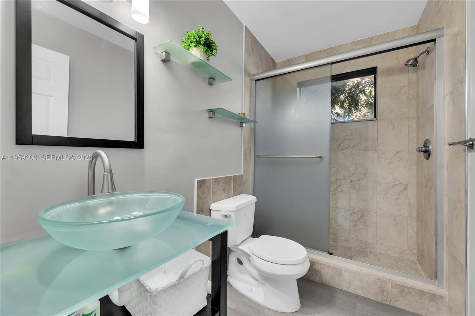 8816 Collins Ave #206 Surfside, FL 33154