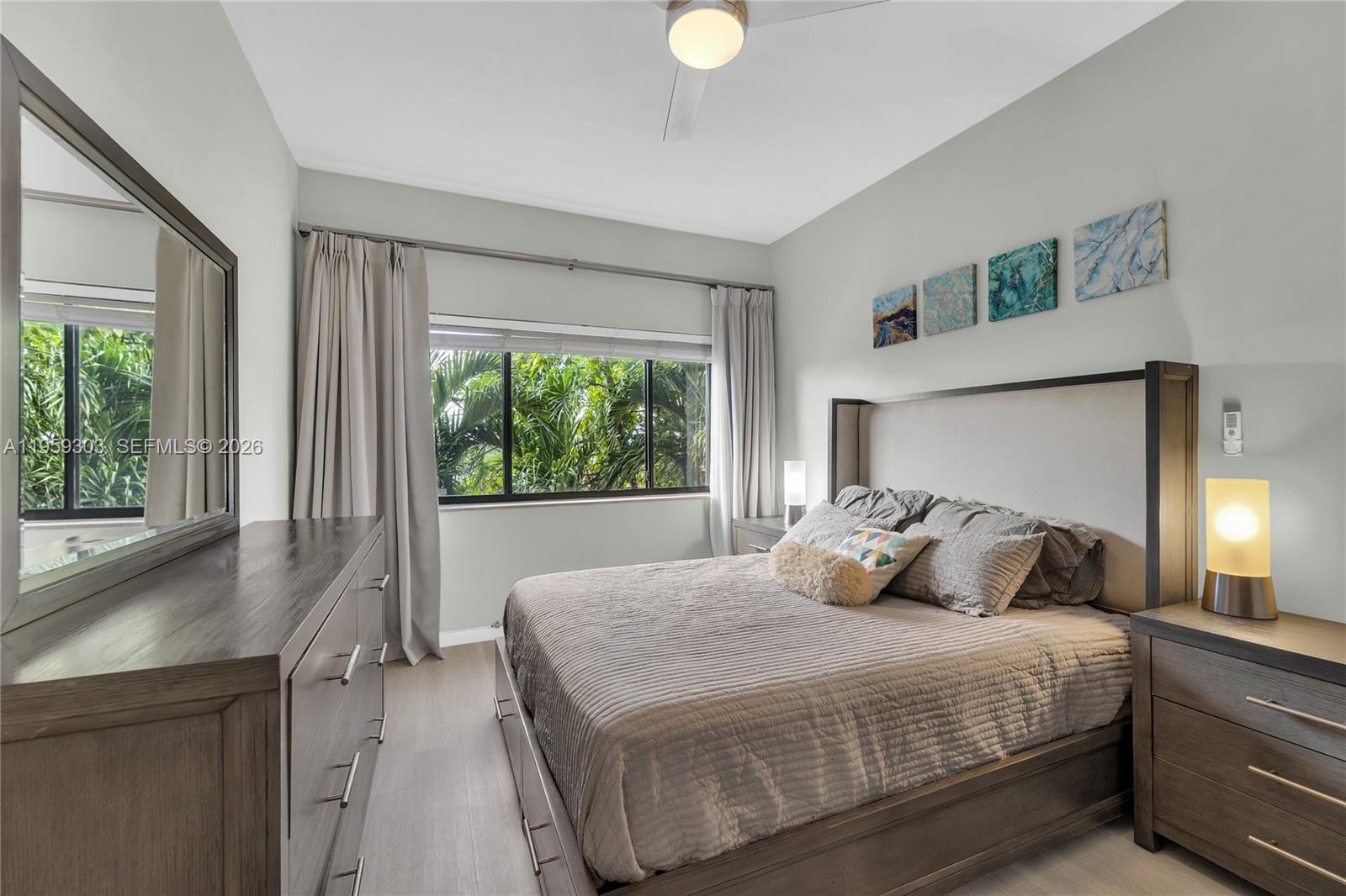 8816 Collins Ave #206 Surfside, FL 33154