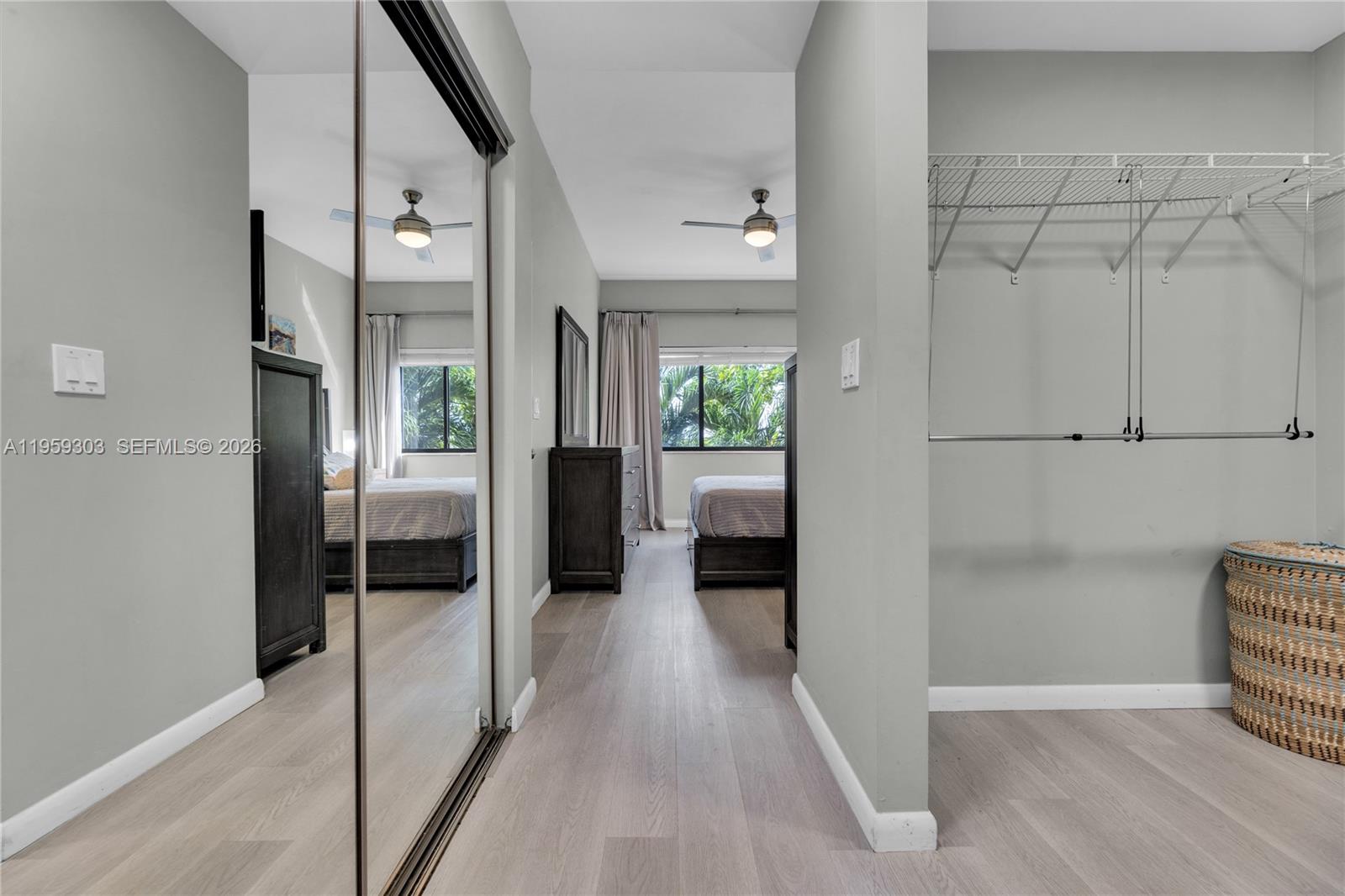 8816 Collins Ave #206 Surfside, FL 33154