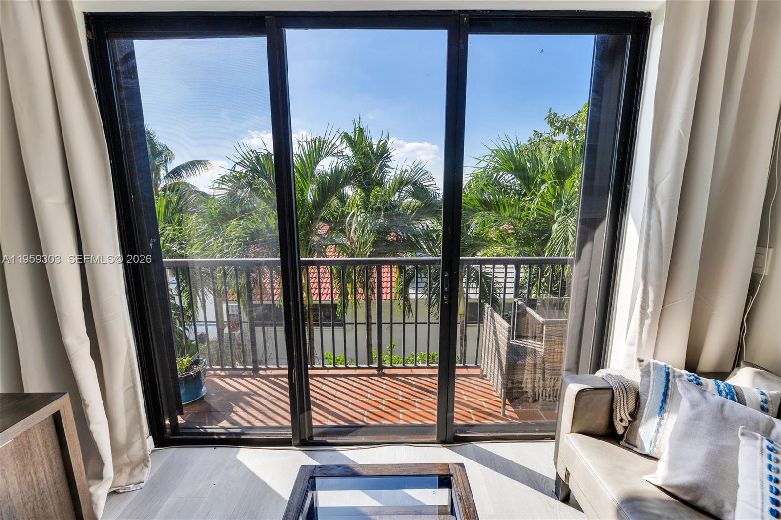 8816 Collins Ave #206 Surfside, FL 33154