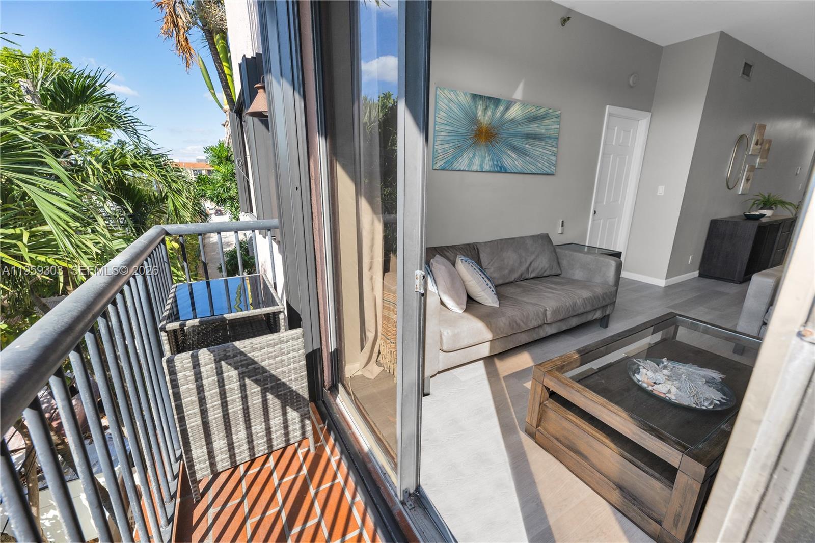 8816 Collins Ave #206 Surfside, FL 33154