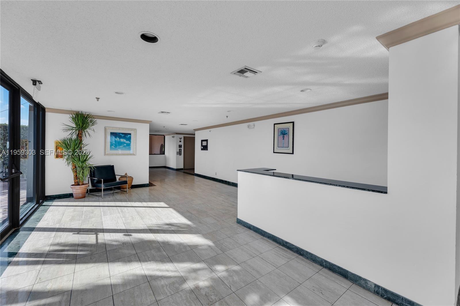 8816 Collins Ave #206 Surfside, FL 33154