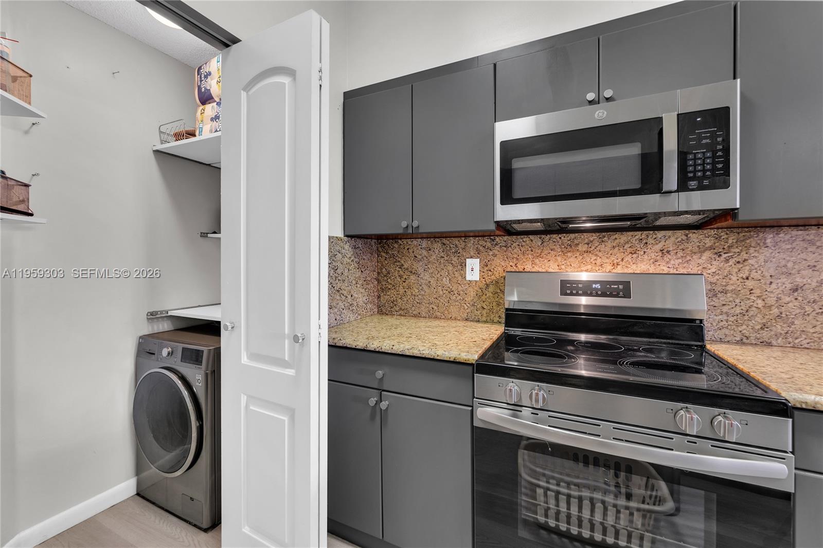 8816 Collins Ave #206 Surfside, FL 33154