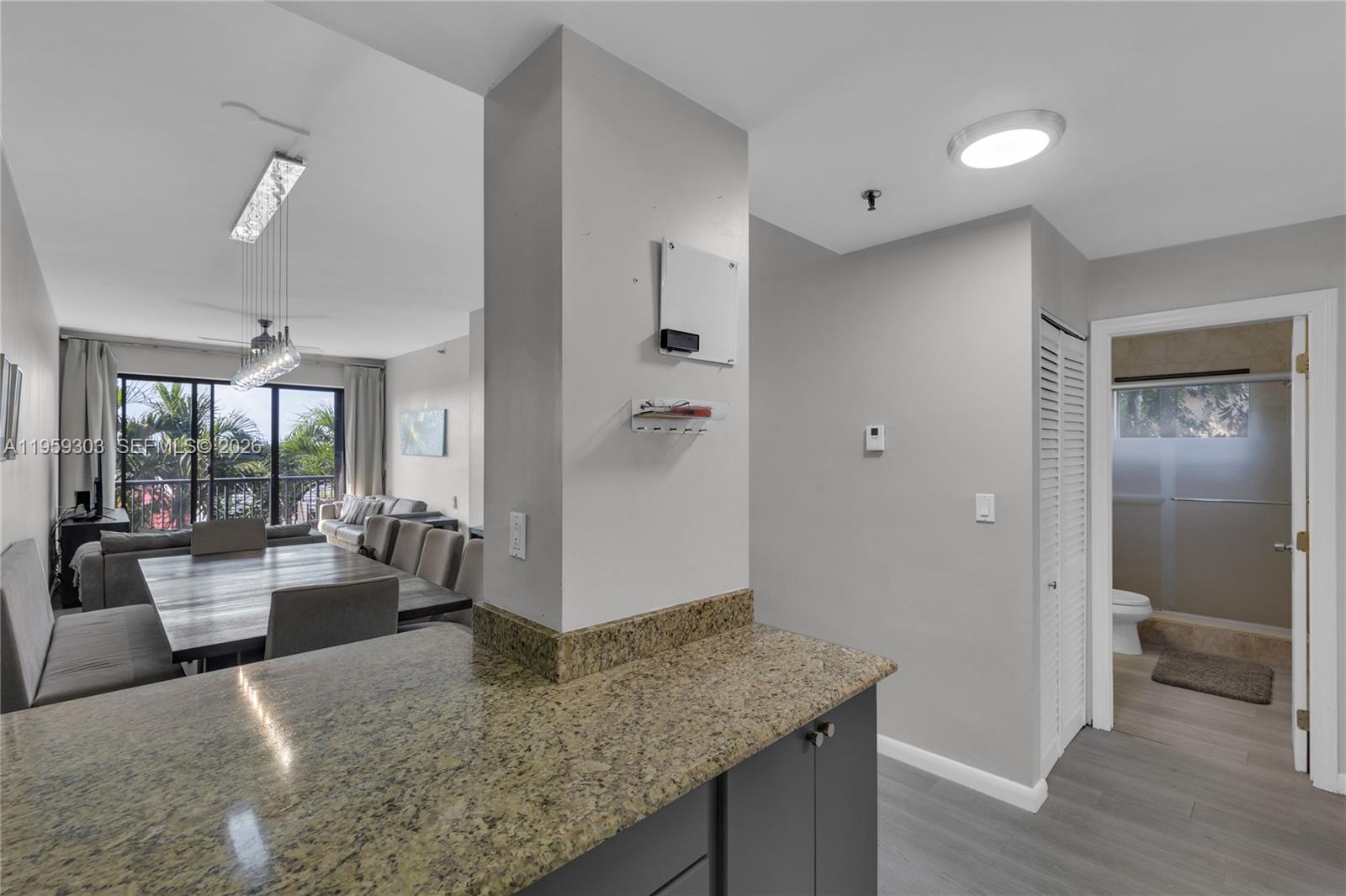 8816 Collins Ave #206 Surfside, FL 33154