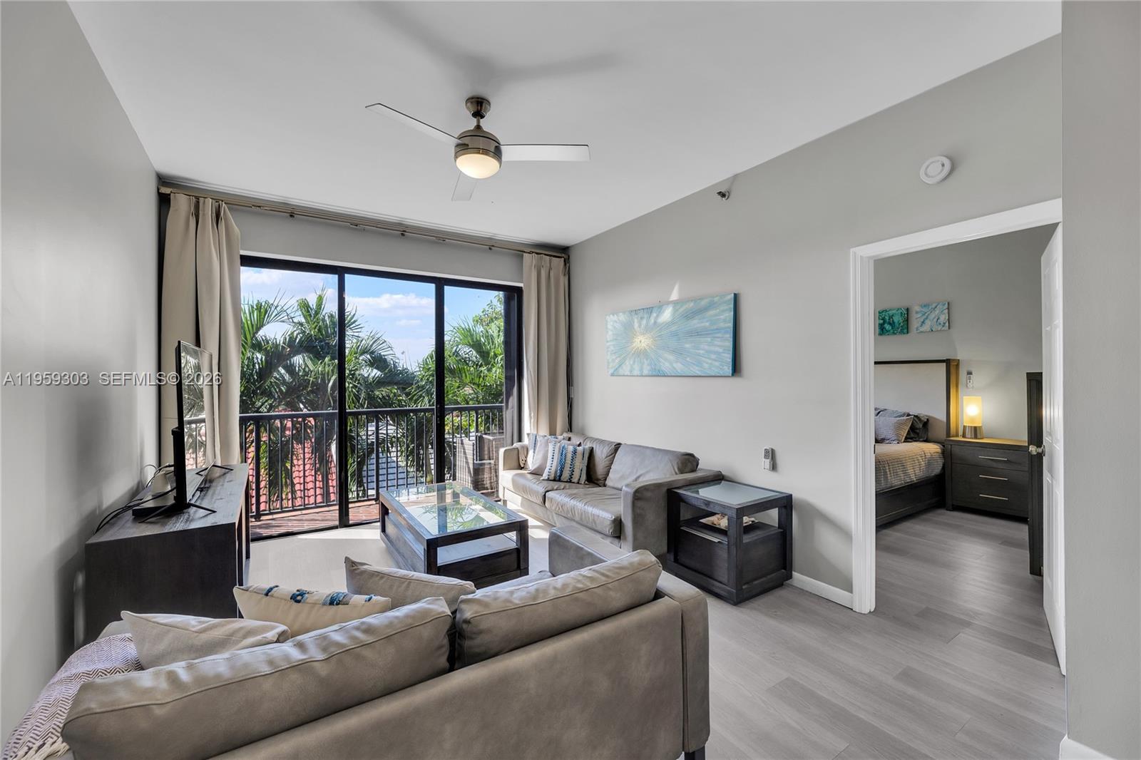 8816 Collins Ave #206 Surfside, FL 33154