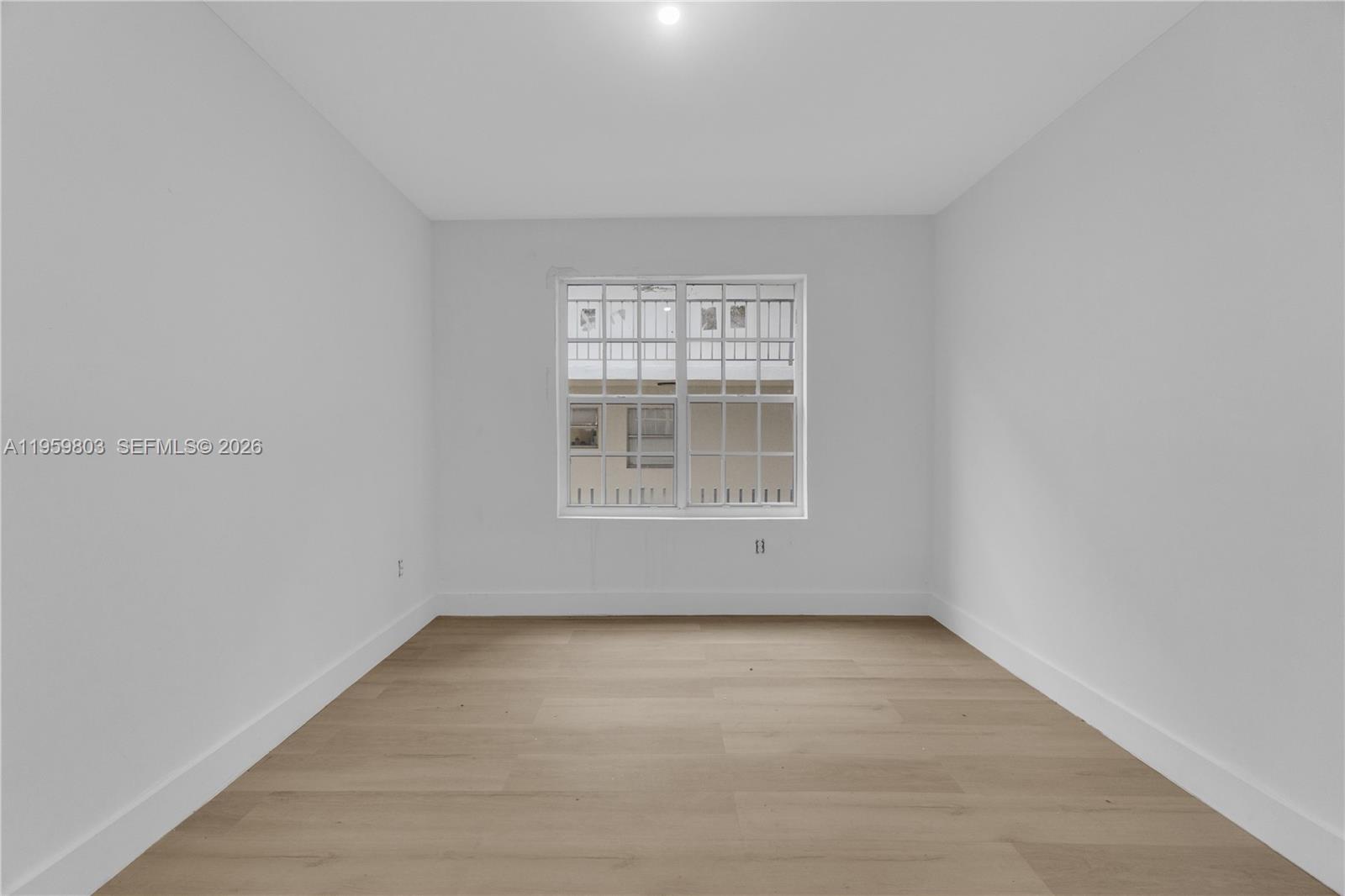 605 Euclid Ave #102 Miami Beach, FL 33139