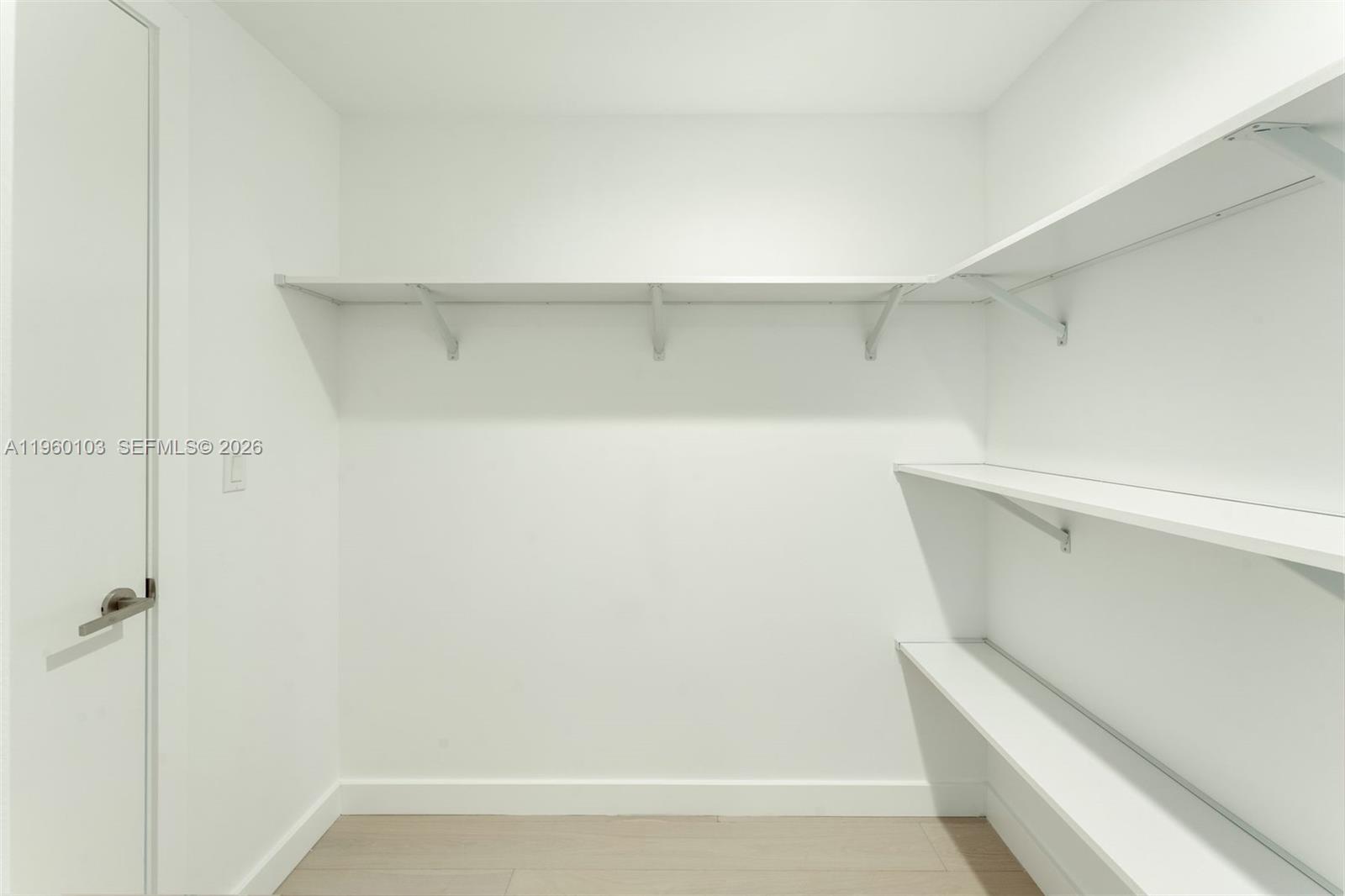 9201 E Bay Hbr Dr #501 Bay Harbor Islands, FL 33154