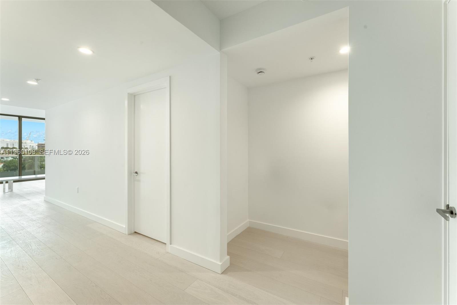 9201 E Bay Hbr Dr #501 Bay Harbor Islands, FL 33154