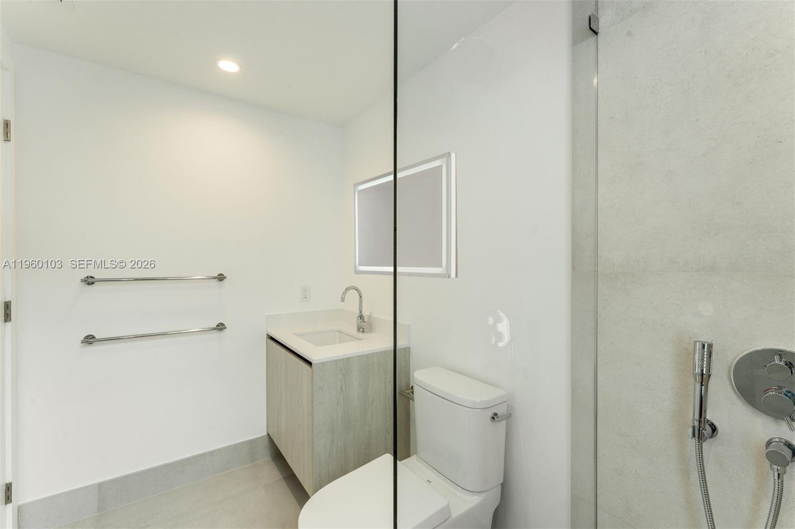 9201 E Bay Hbr Dr #501 Bay Harbor Islands, FL 33154