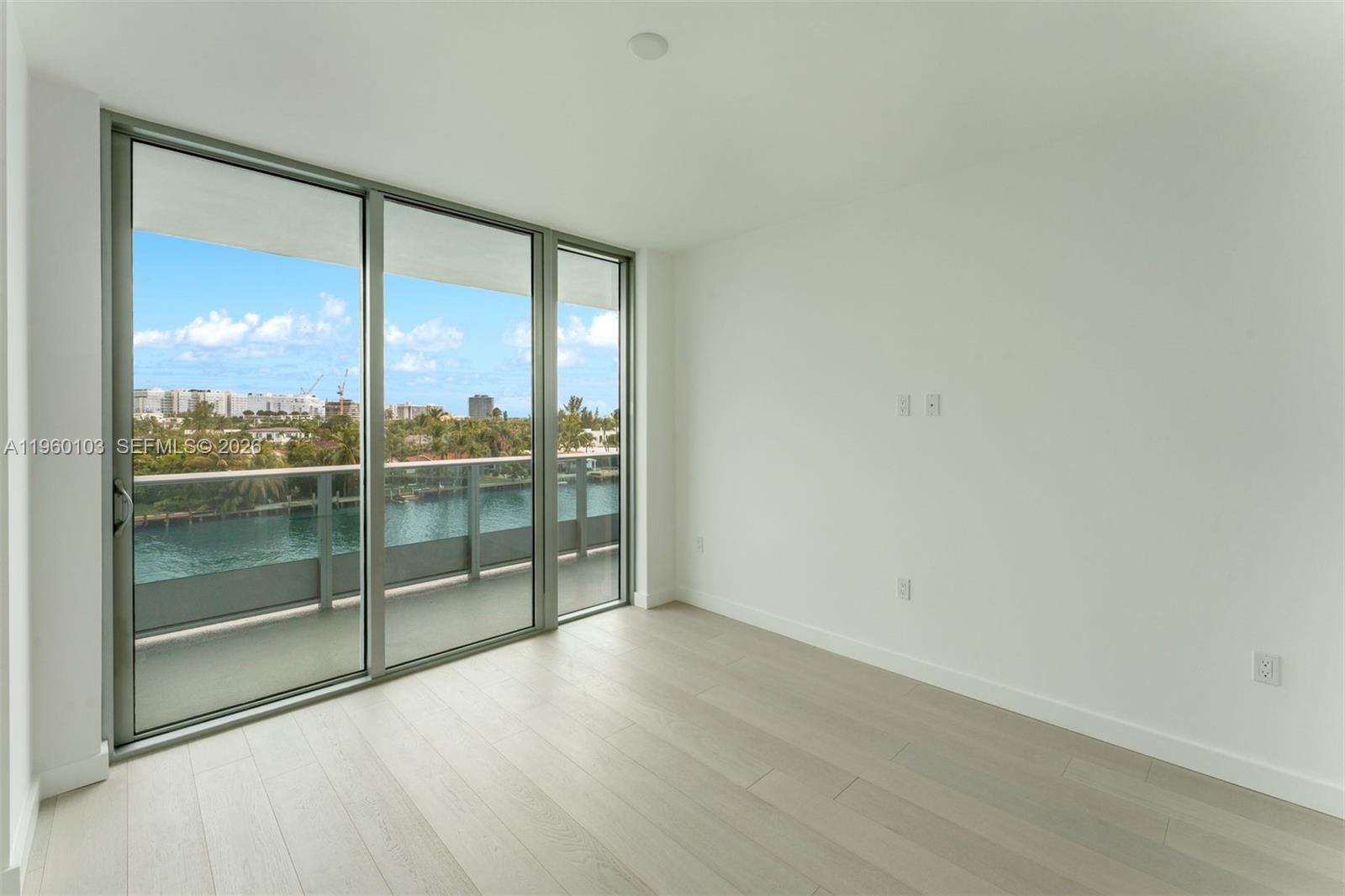 9201 E Bay Hbr Dr #501 Bay Harbor Islands, FL 33154