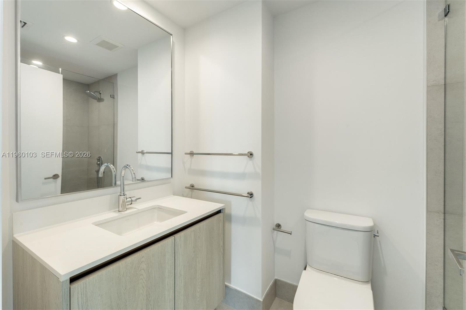 9201 E Bay Hbr Dr #501 Bay Harbor Islands, FL 33154