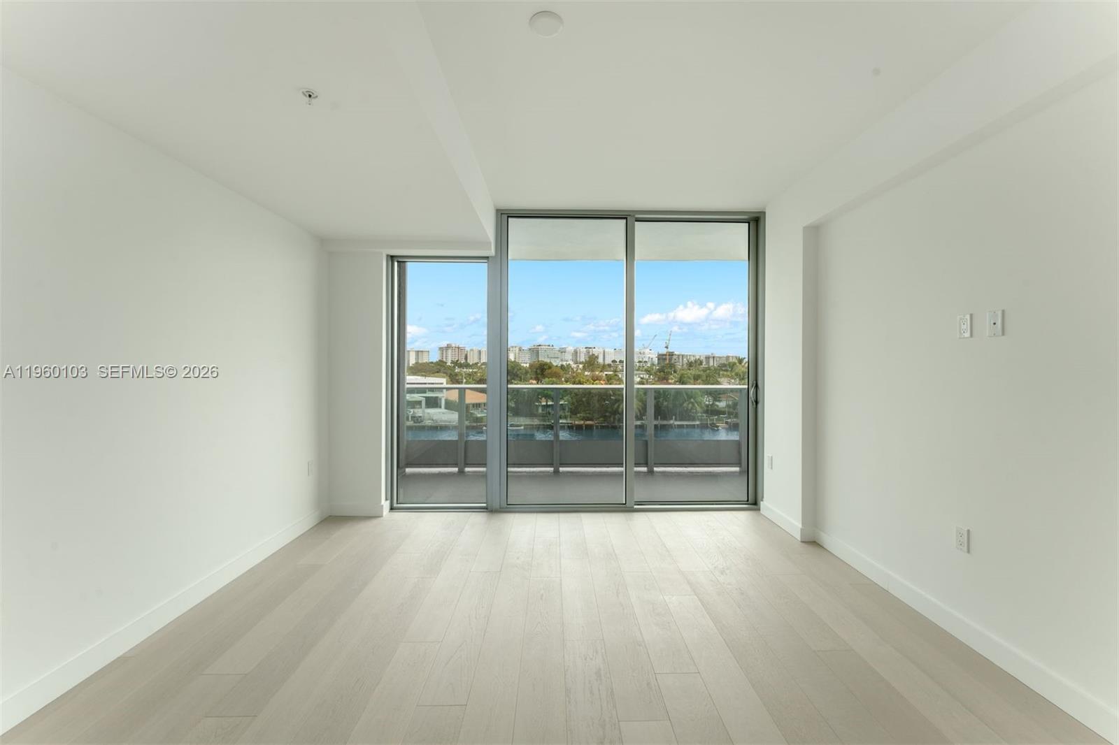 9201 E Bay Hbr Dr #501 Bay Harbor Islands, FL 33154