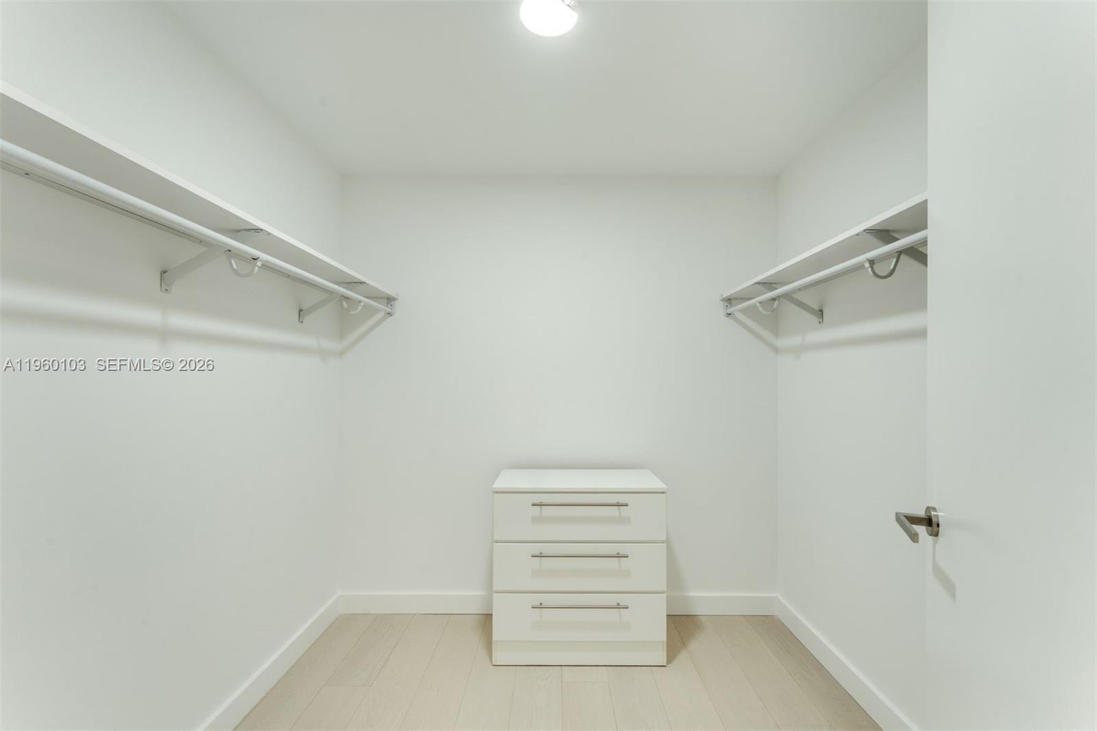 9201 E Bay Hbr Dr #501 Bay Harbor Islands, FL 33154