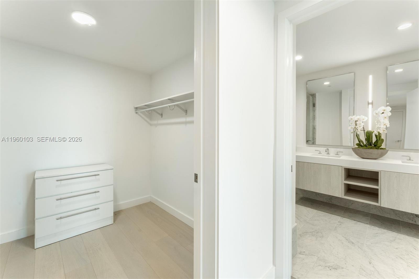 9201 E Bay Hbr Dr #501 Bay Harbor Islands, FL 33154