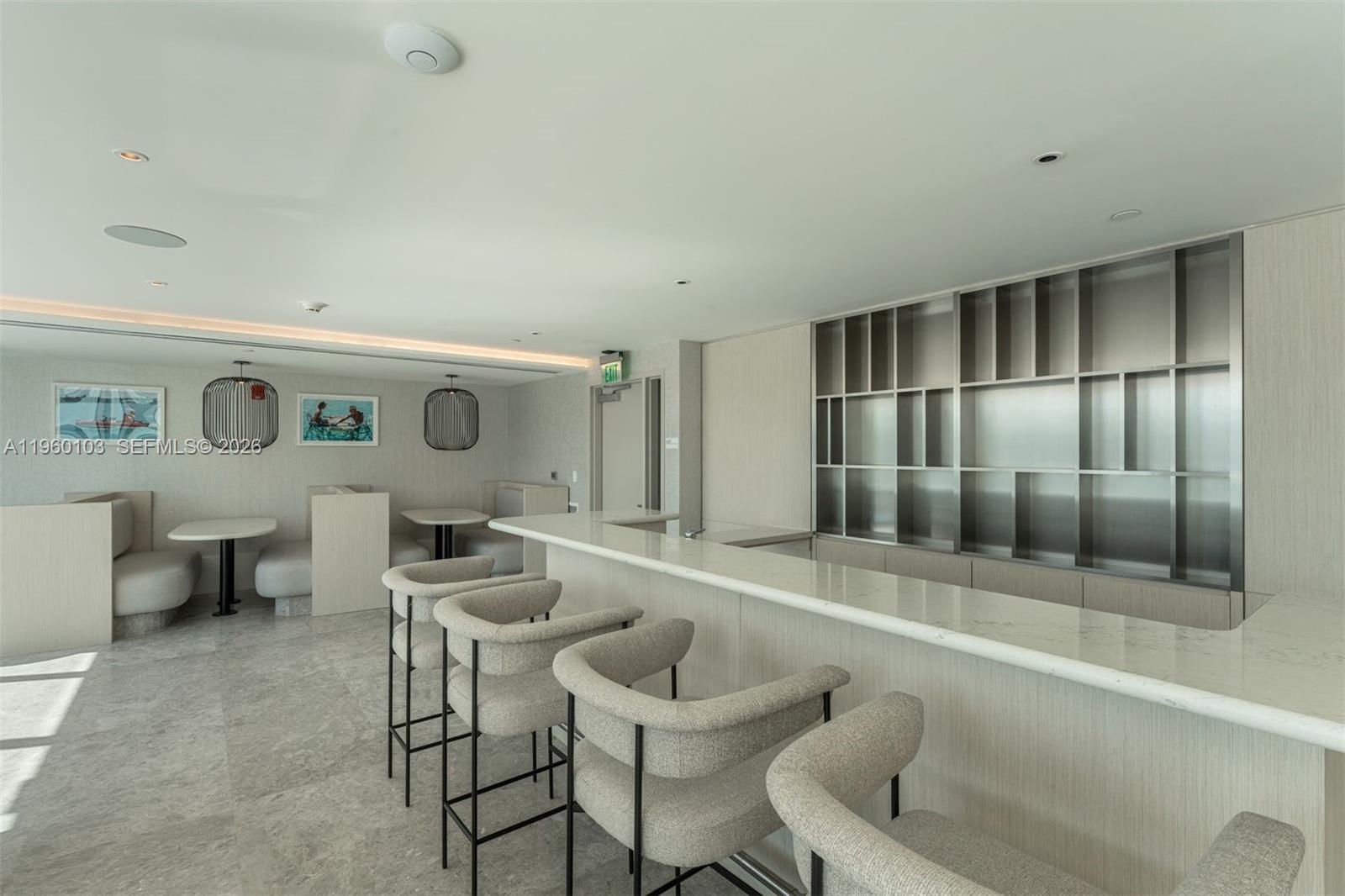 9201 E Bay Hbr Dr #501 Bay Harbor Islands, FL 33154