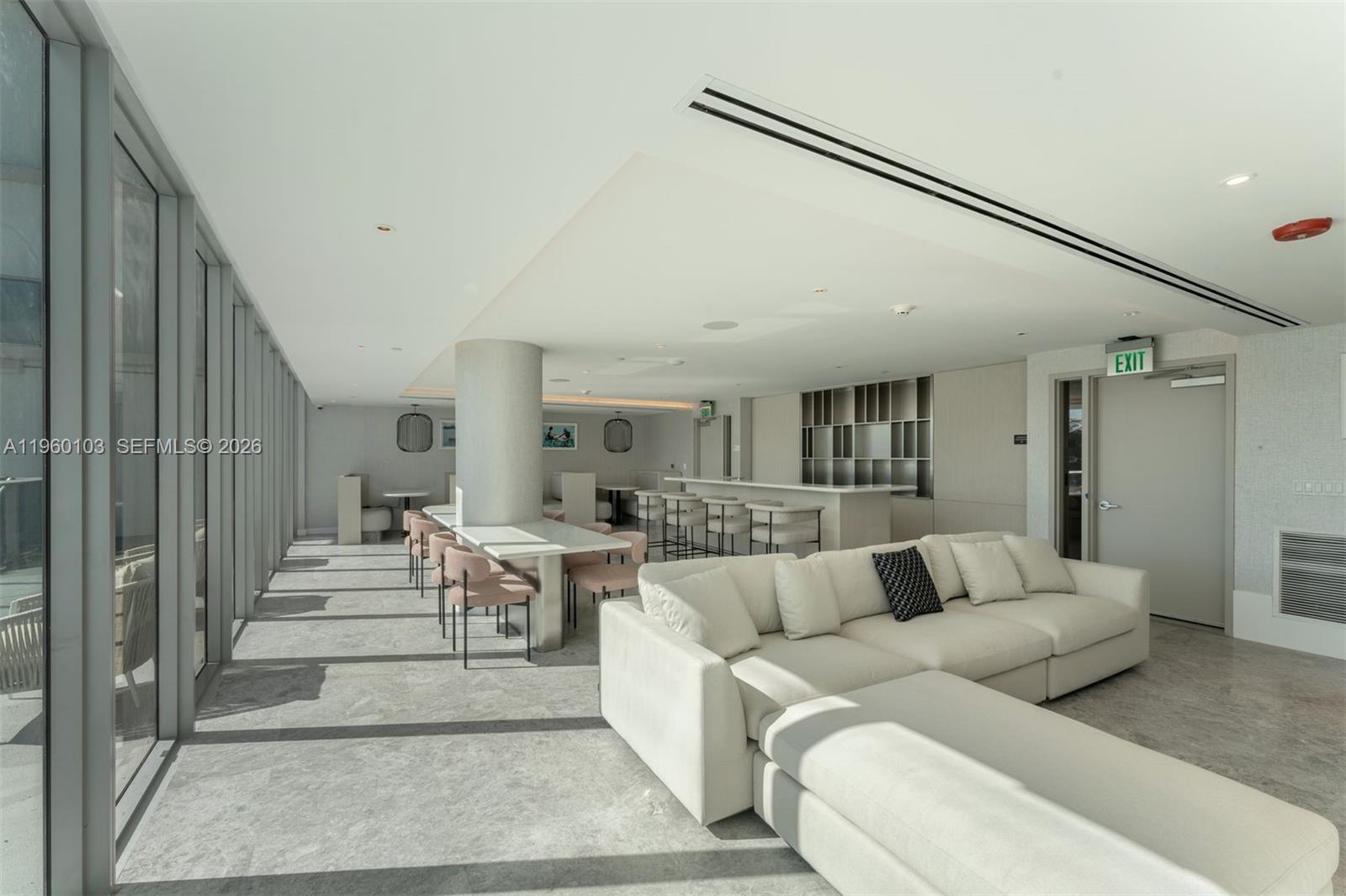 9201 E Bay Hbr Dr #501 Bay Harbor Islands, FL 33154