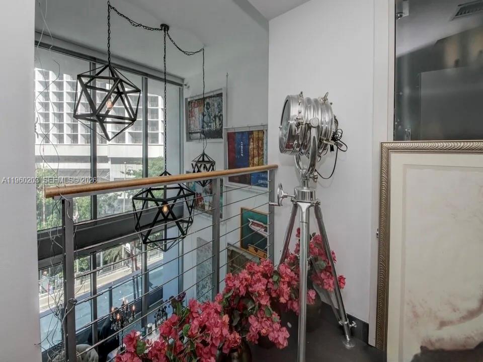 200 Biscayne Blvd Way #501 Miami, FL 33131