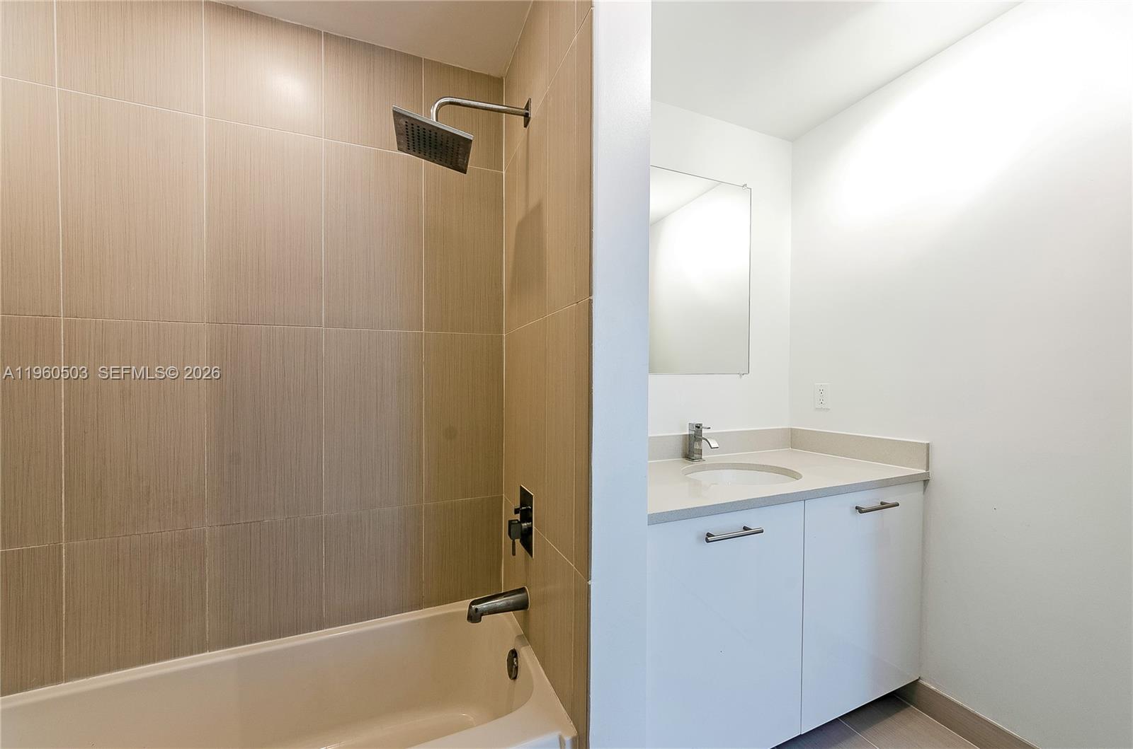 3250 NE 1st Ave #1102 Miami, FL 33137