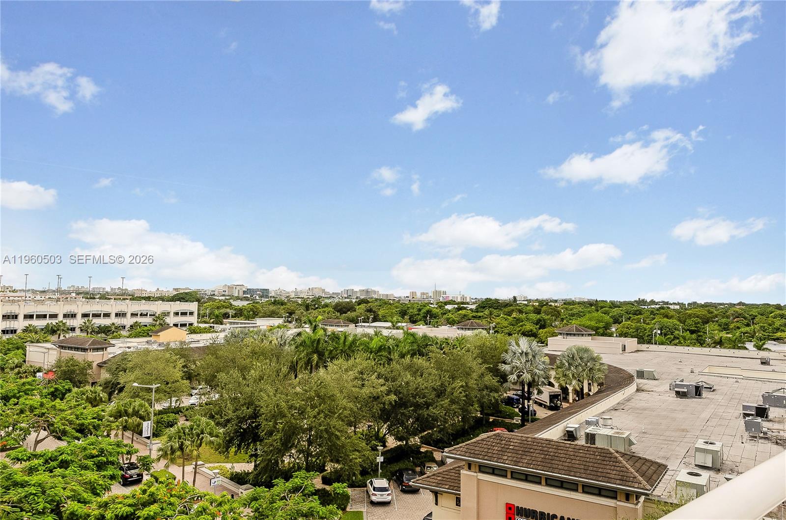 3250 NE 1st Ave #1102 Miami, FL 33137